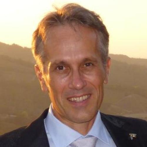 Claudio