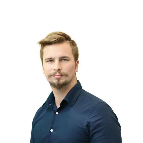 Filip