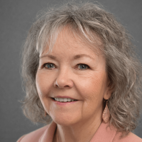 Debra Coler