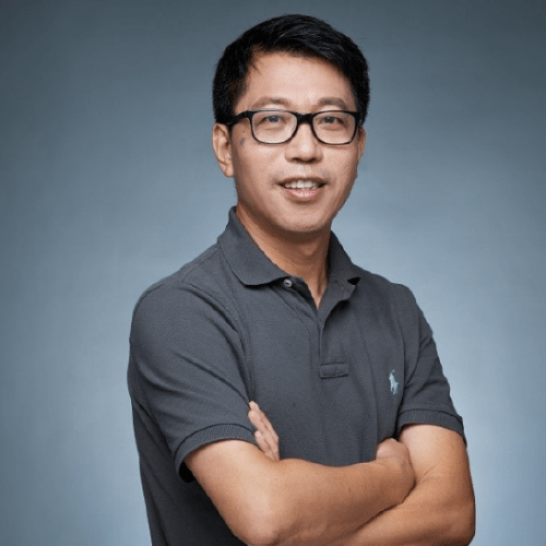 Jiangyu Li