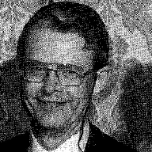 Fred Walls