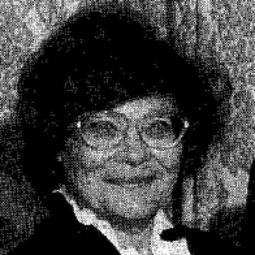 Lydia