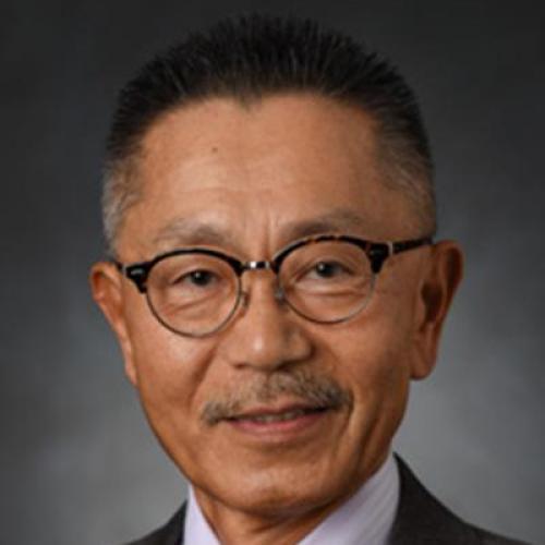 Kenji