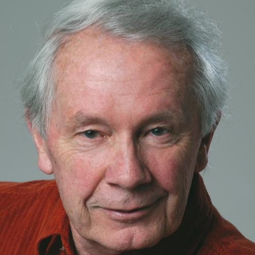 Richard M. White