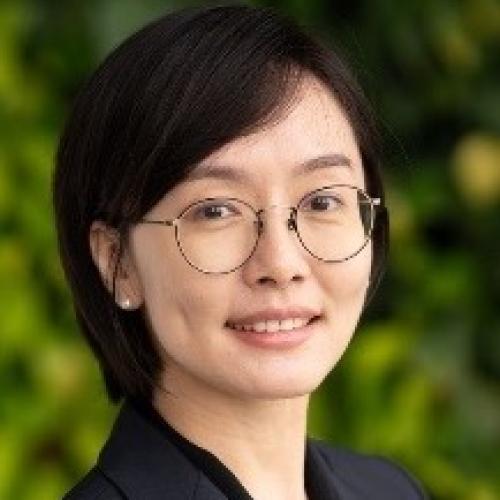 Zhu Yao