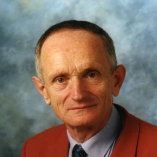 Raymond Besson