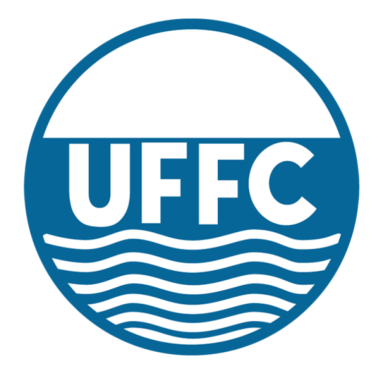 UFFC Logomark