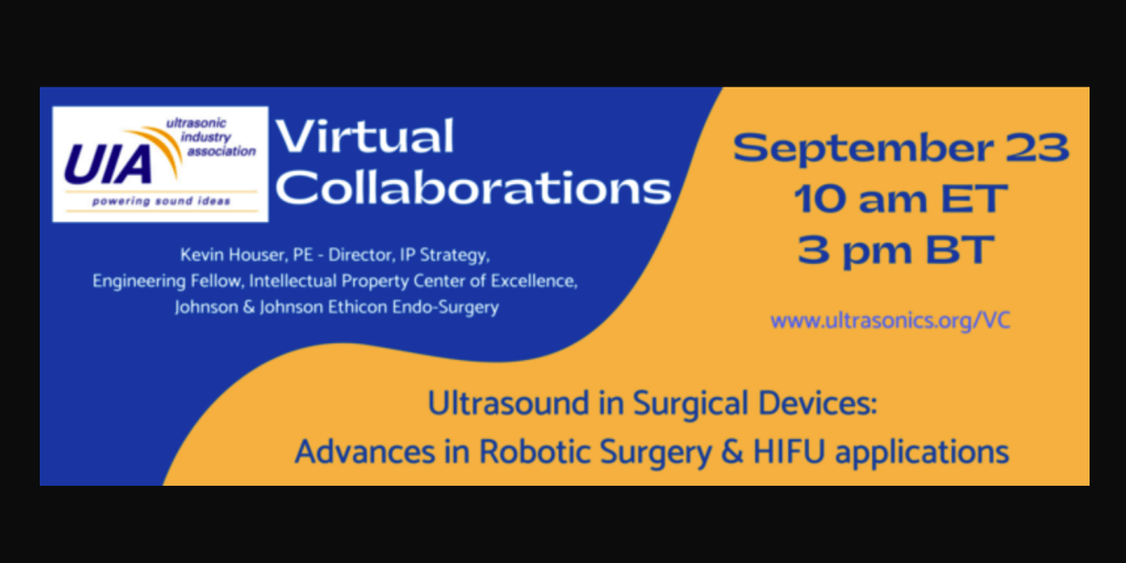 September VC image