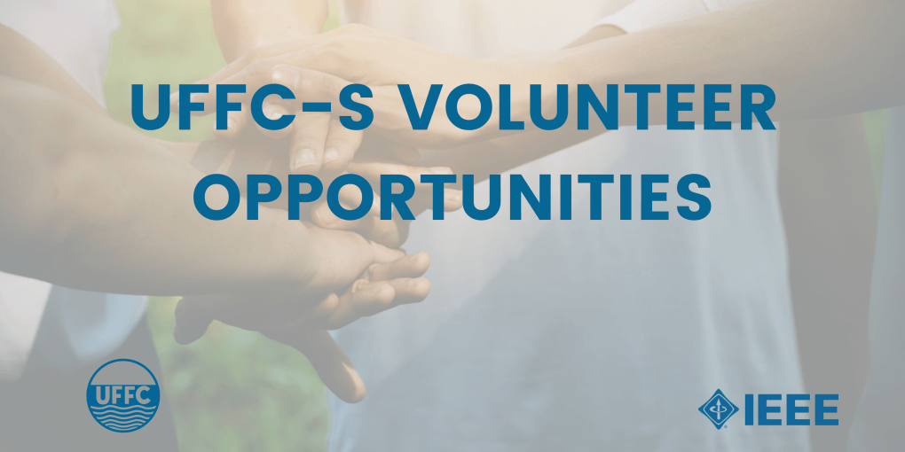 Volunteer Opportunities 3