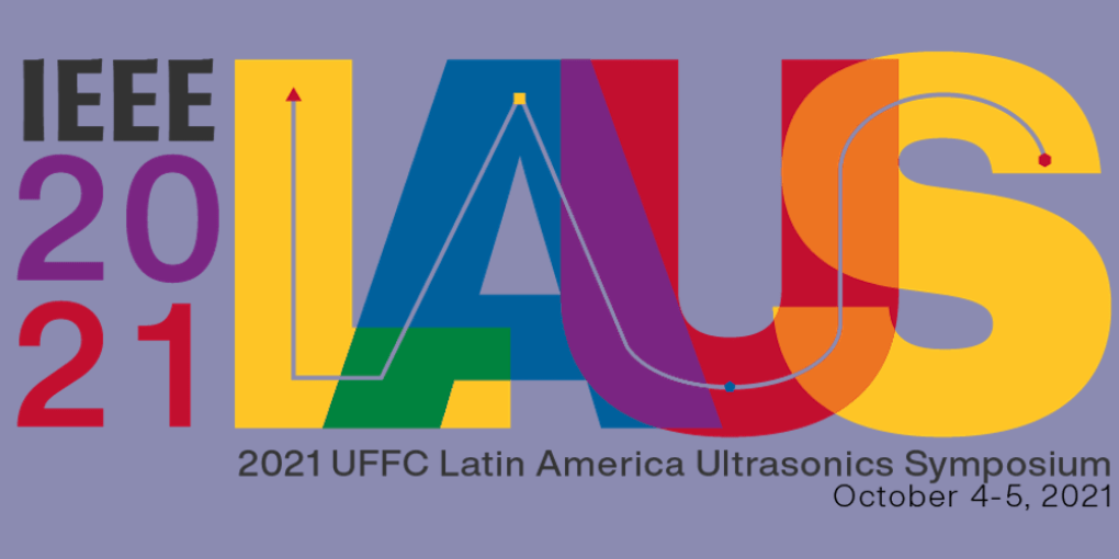 laus 2021 image