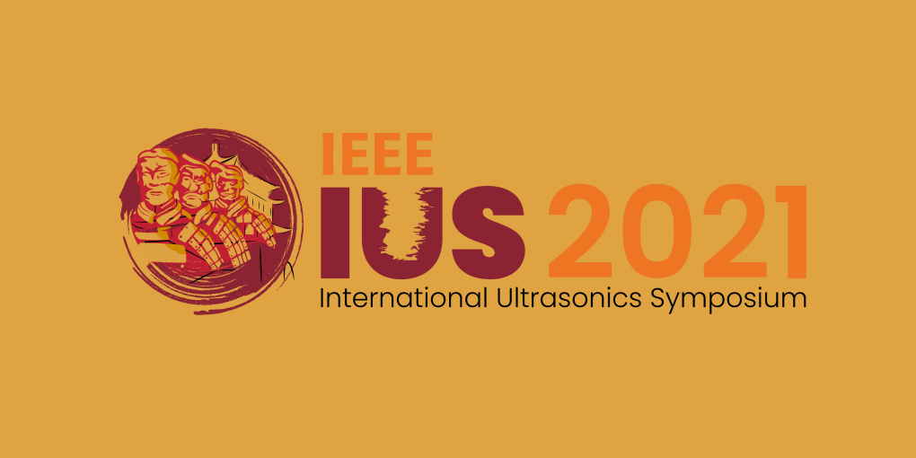 IUS 2021 Banner New