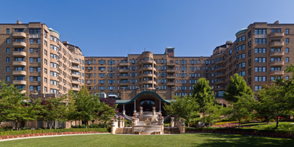 2017 IUS Omni Shoreham