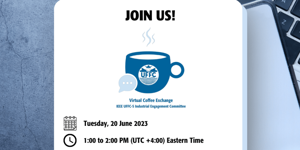 Coffee Exchange