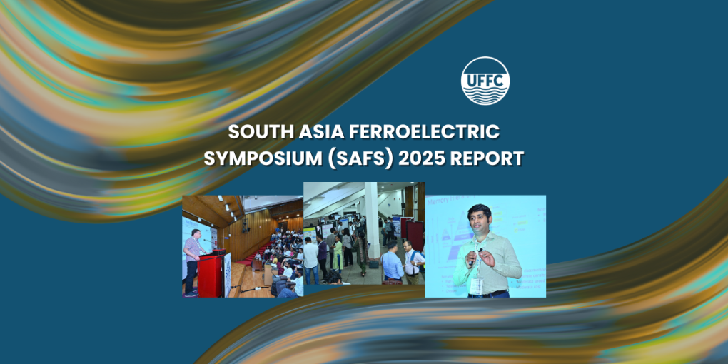 SAFS 2025 1
