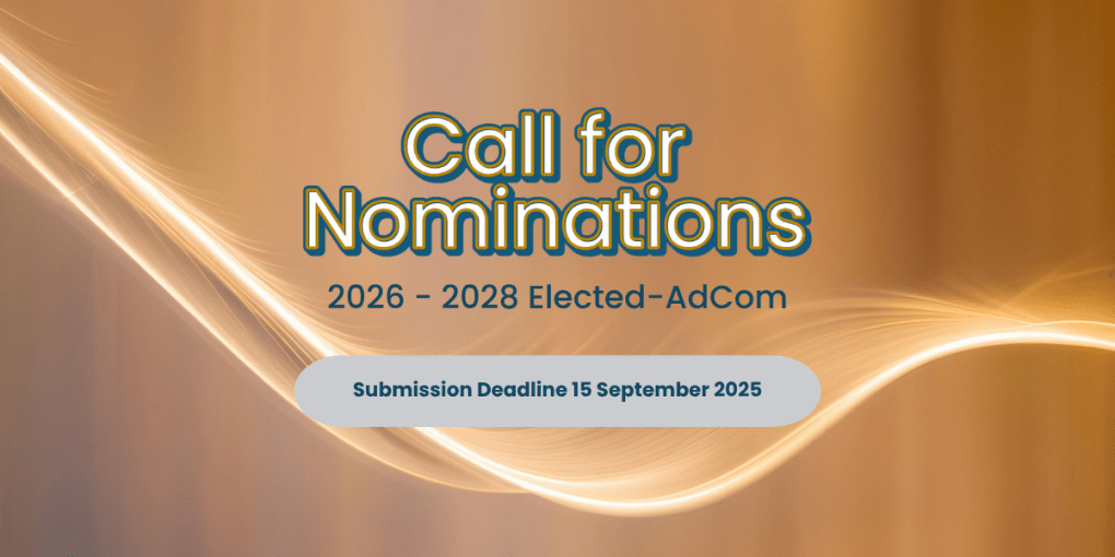 2026-2028 Election