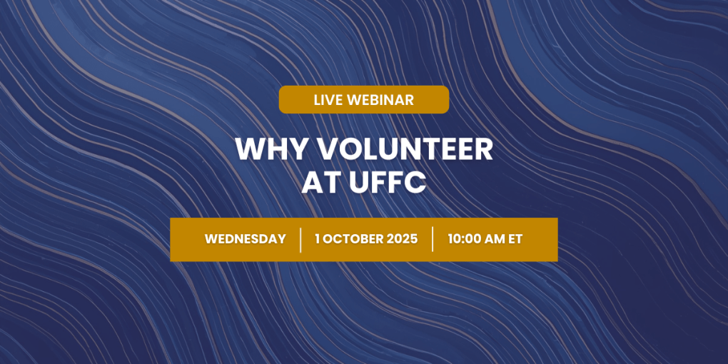 Webinar 2
