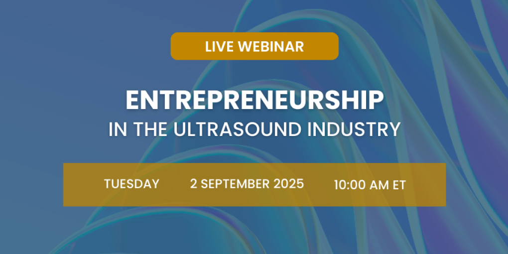 Edu Webinar 1