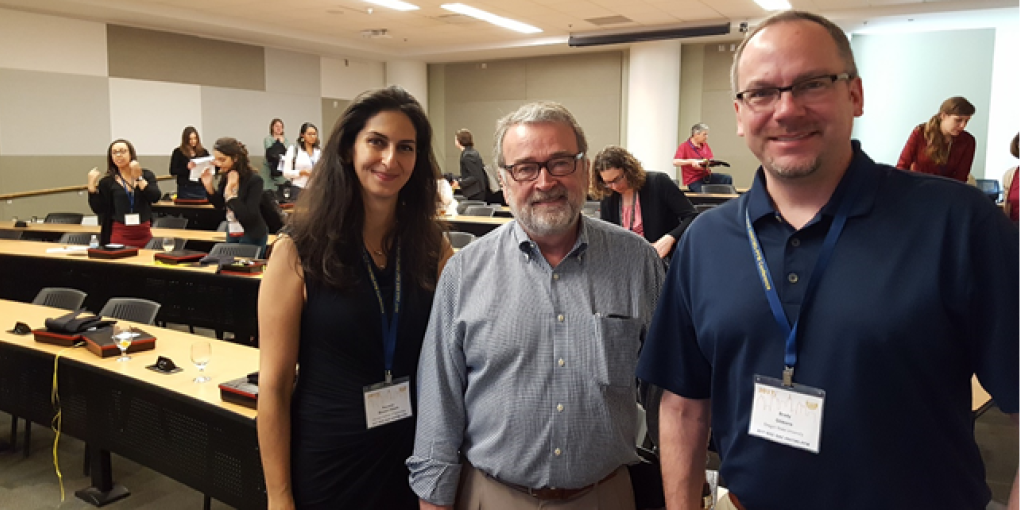 Adaptive Leadership Workshop