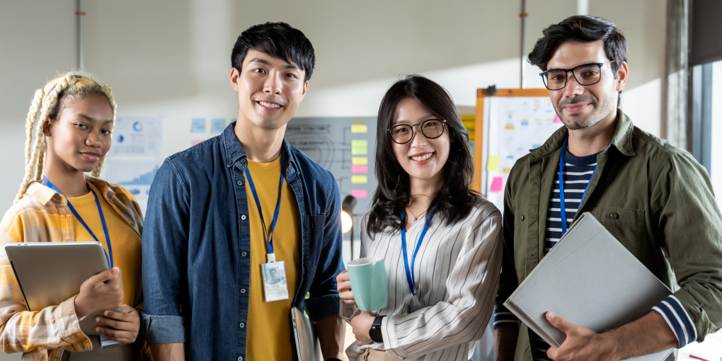 students