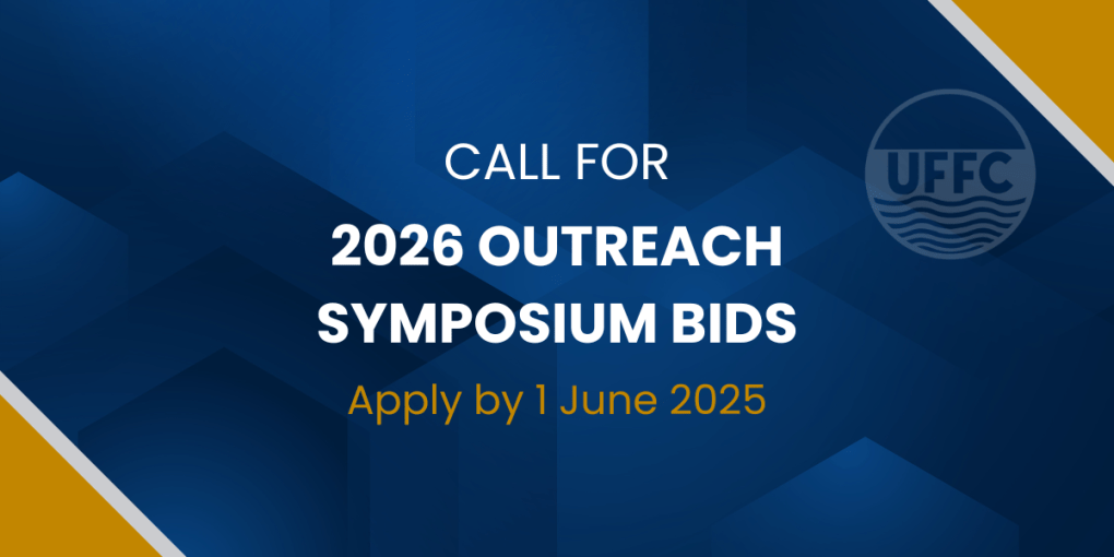 2026 outreach