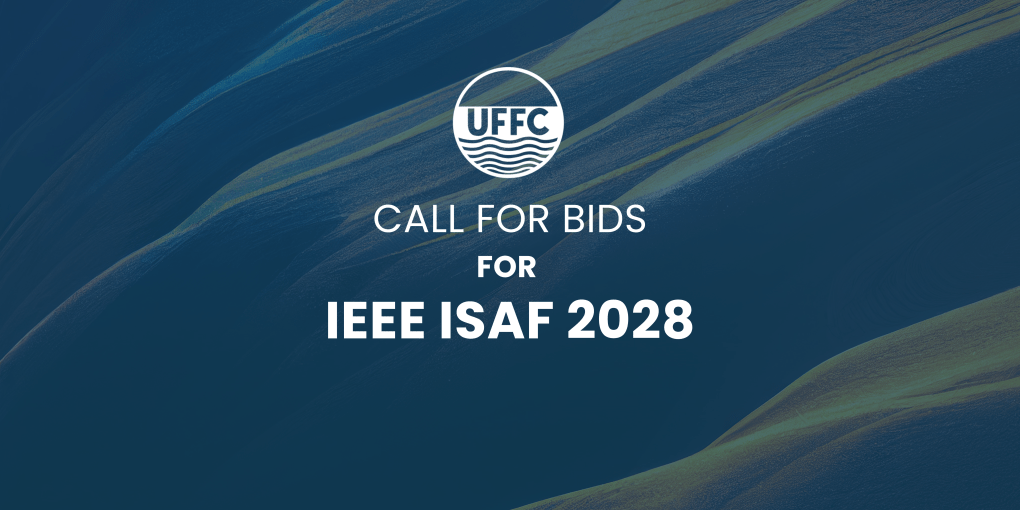 ISAF2028