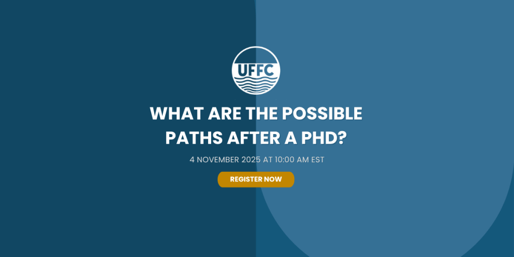 Webinar 3