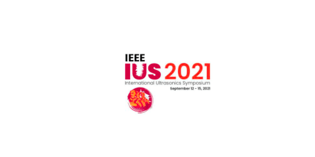 IUS 2021 Icon