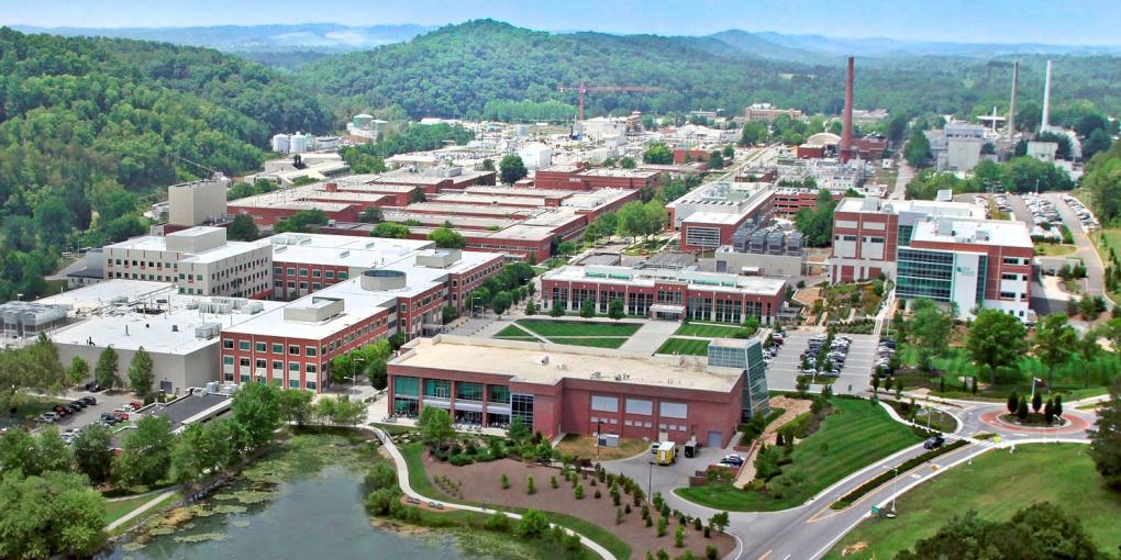 ORNL
