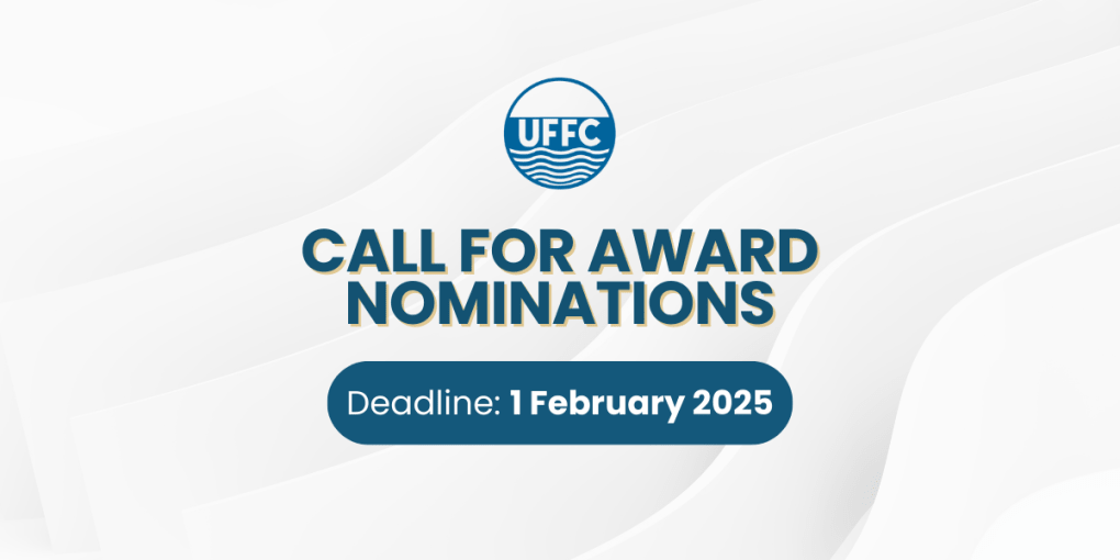 2025 Awards