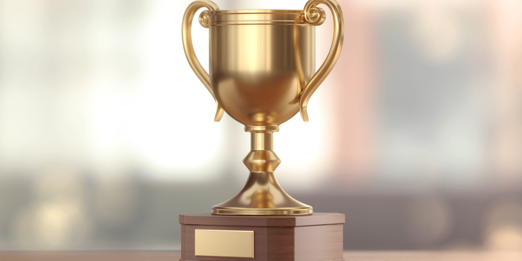 Award