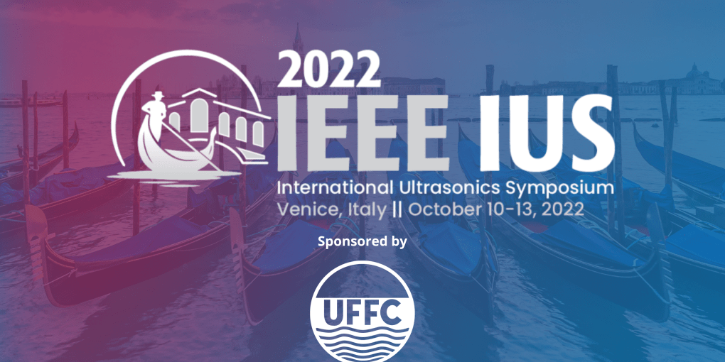IUS 2022