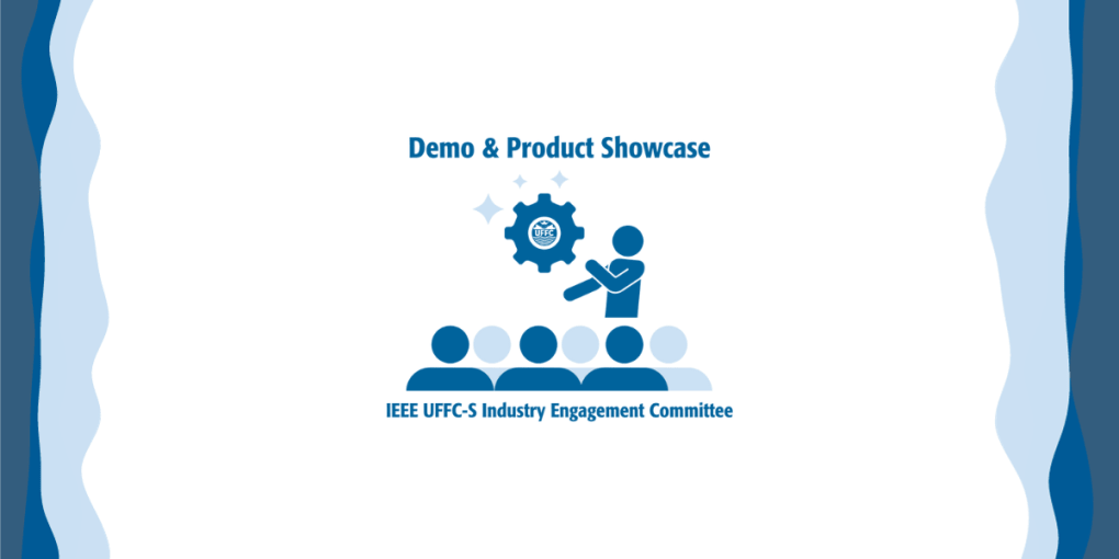 Demo Show