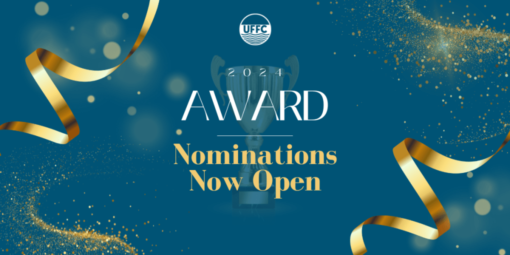 Awards Open
