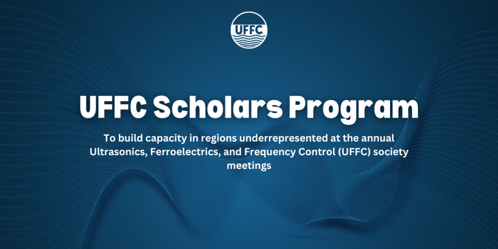UFFC Program