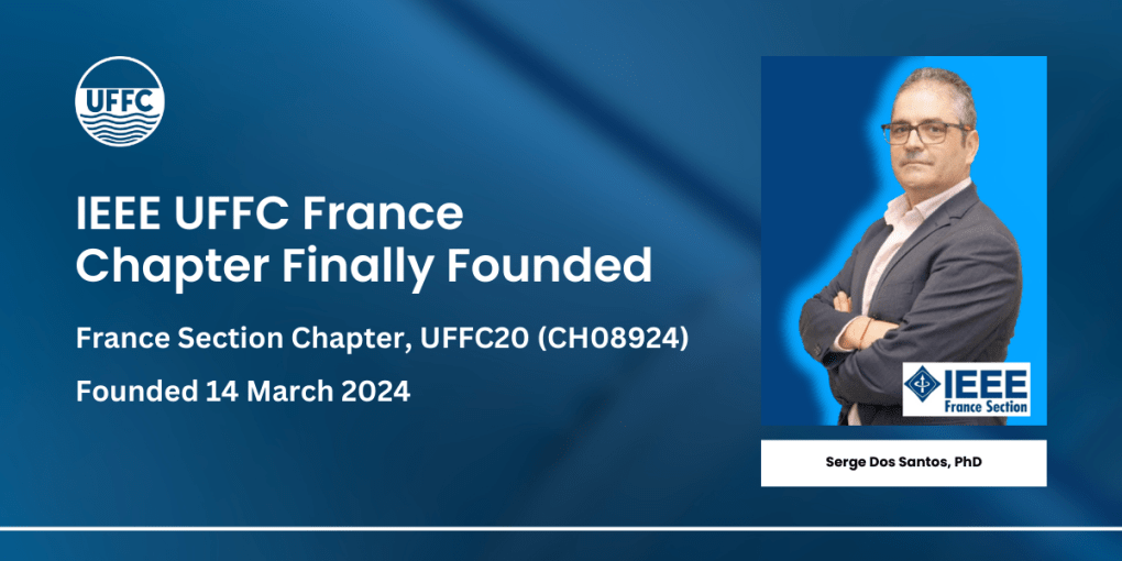 France Chapter