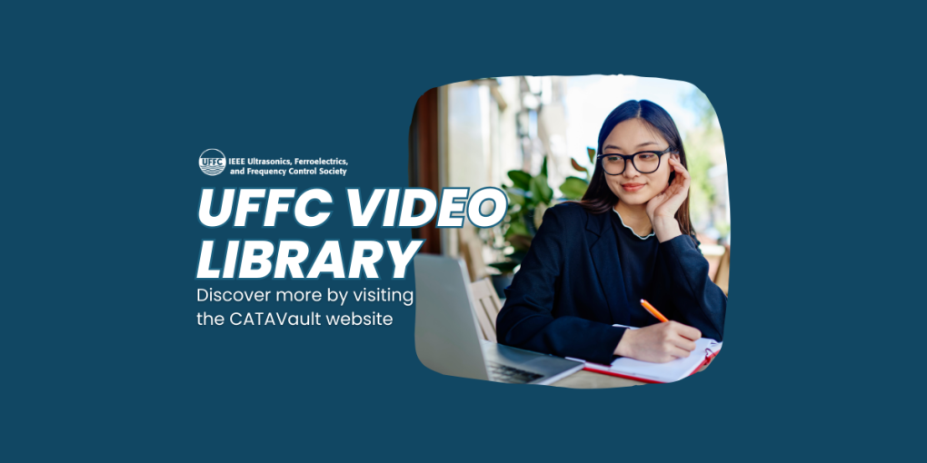 Video Library