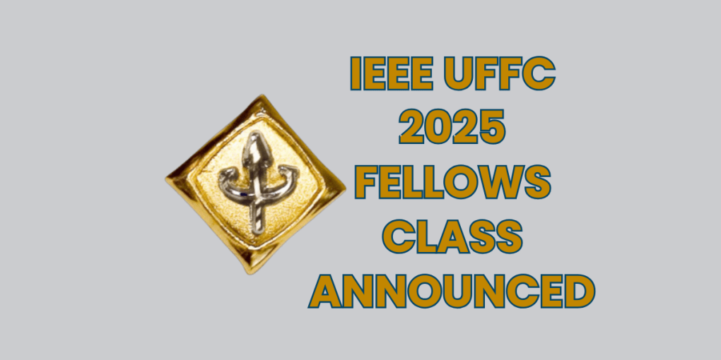 2024 Fellows