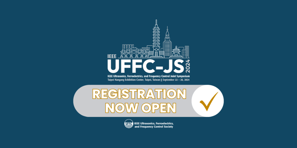 Reg Open