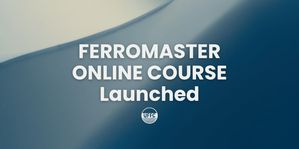 FerroMaster