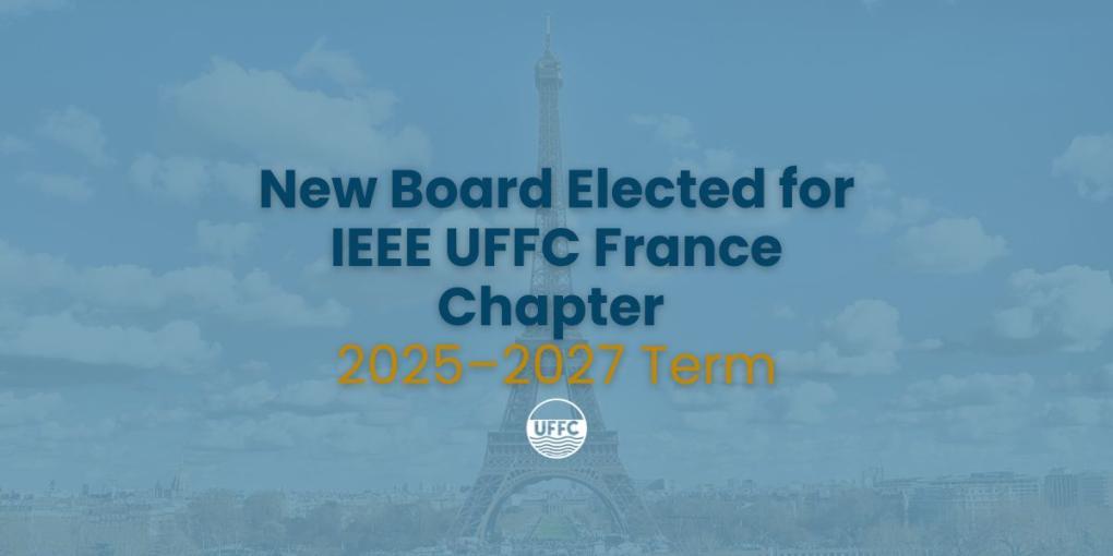 France Election 2025