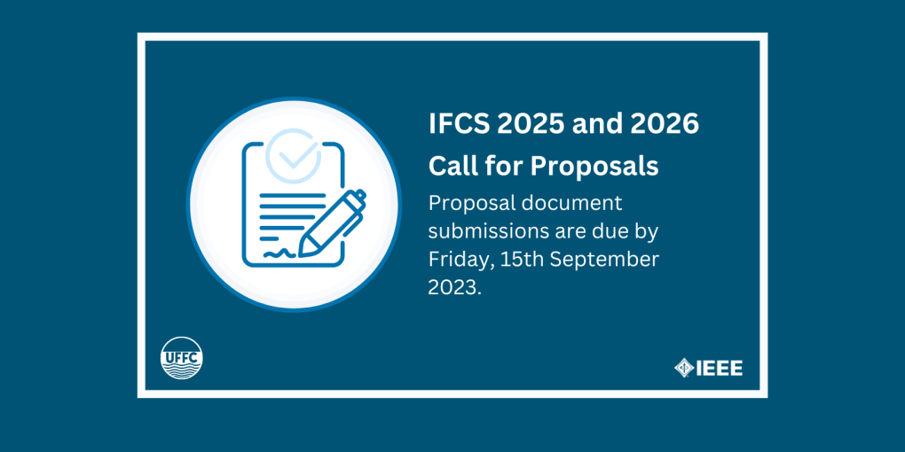 IFCS 25/26