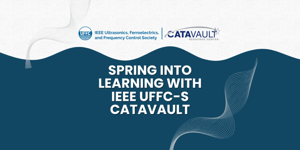 CATAVault 2