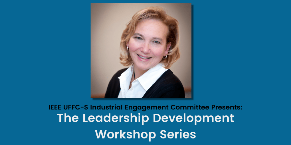 IEC workshop Banner