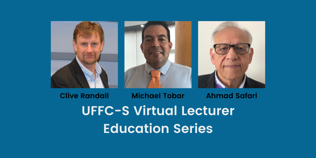 Education Series