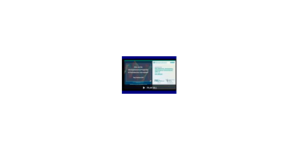 UFFC FerroTalk Webinar Series