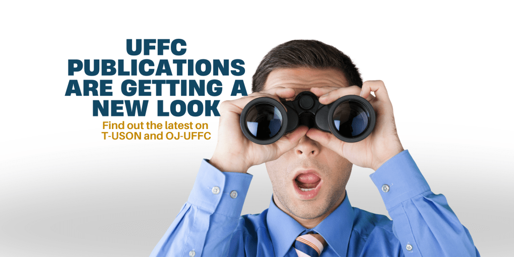 Uffc New Look