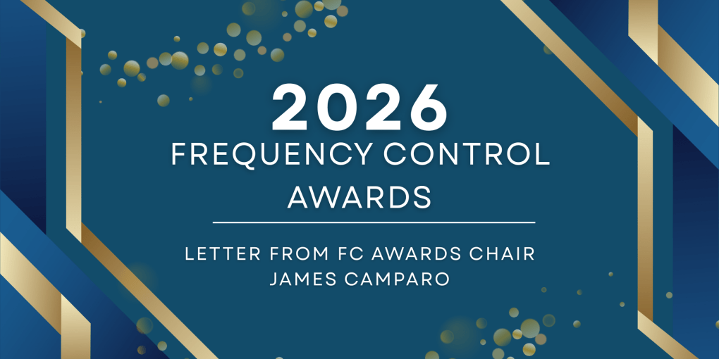 FC Awards 2026