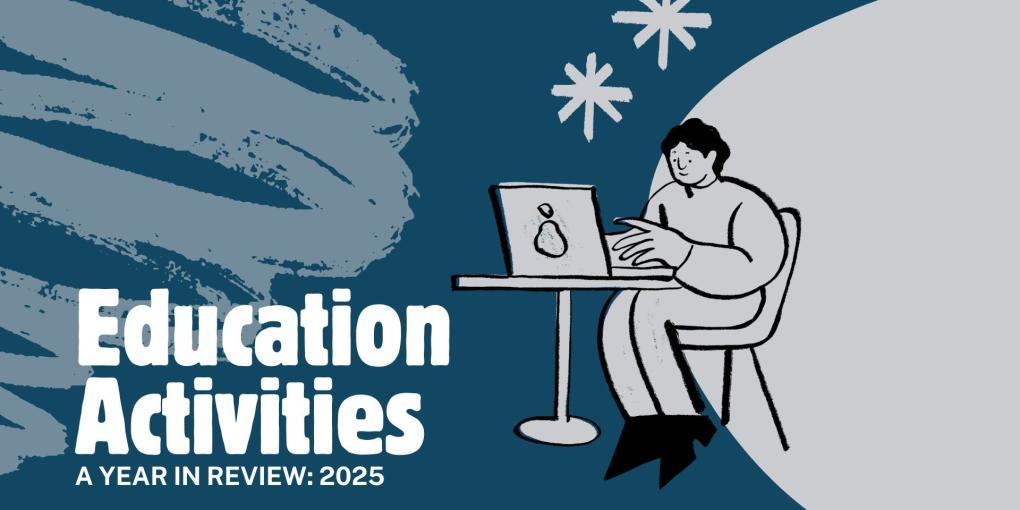 Education 2025