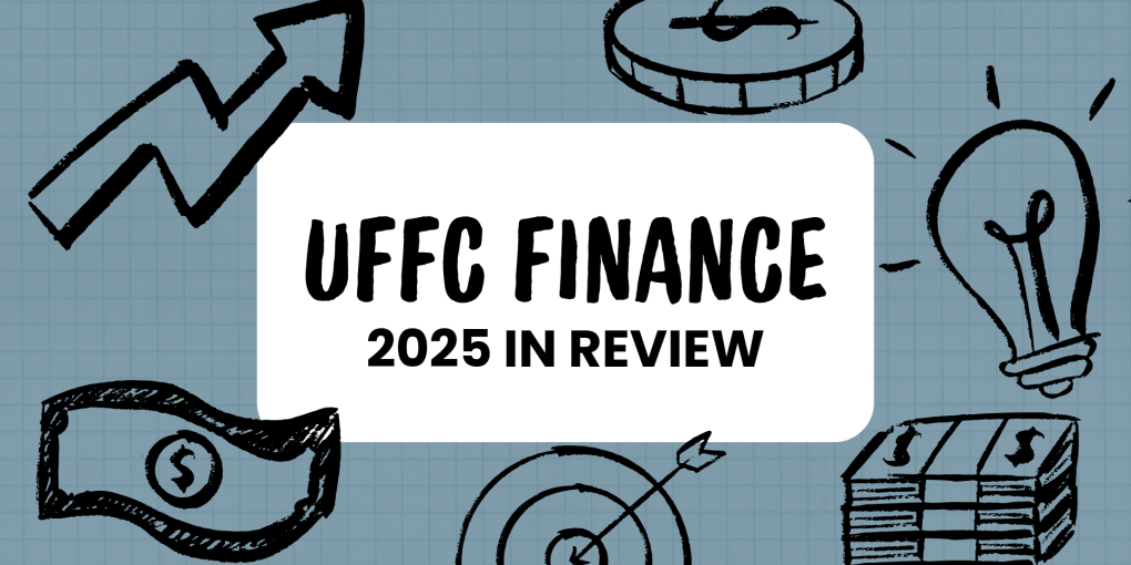 UFFC Finance