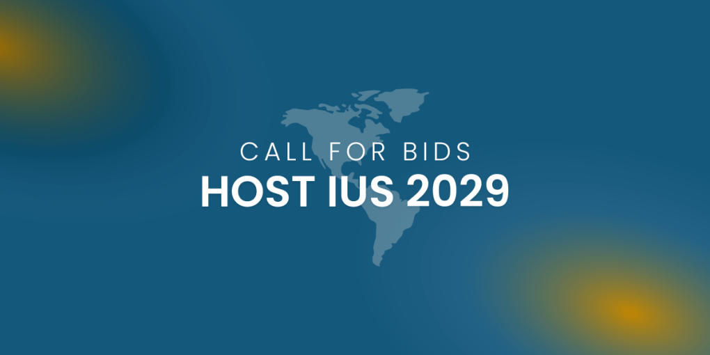 IUS 2029 CFB